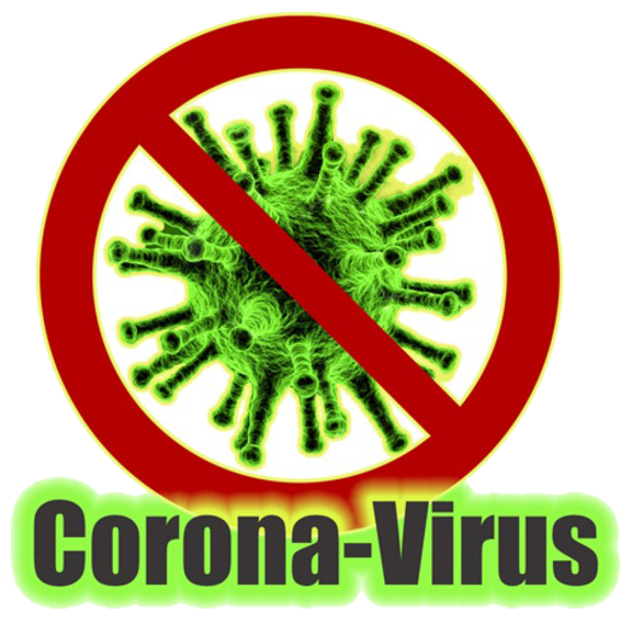 corona