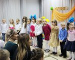 img_8951